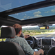 Image for article titled 1,000 Hard Miles In The Most Expensive 2015 Ford F-150: What We Learned